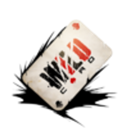 Giochi Studio Wildcard